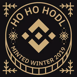 50885195465617477053098479556454830685103047942629492242239710623321420727605