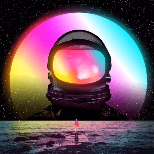 Enjin