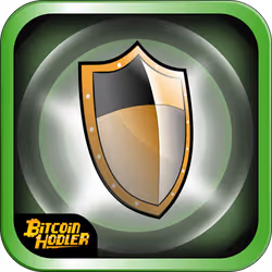 11081664790290035629498161706120054020836221498735518285958819456285423960075