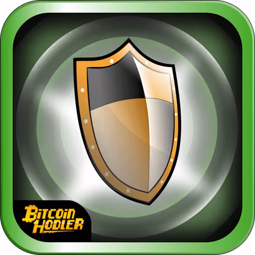 Item #11081664790290035629498161706120054020836221498735518285958819456285423960075 Media