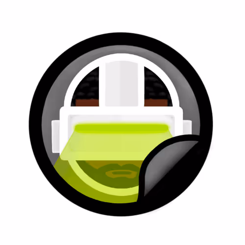 Enjin