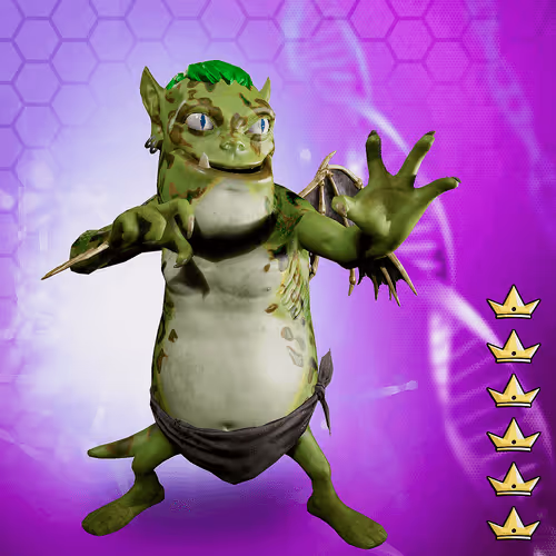 7463162001623907535520401410205323541600457617614130388856383298774704854874