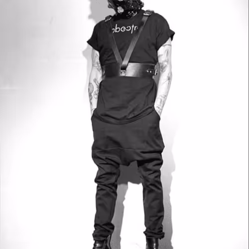 Item #50885195465617473406102371296793306896509393058975304486771197389717368733705 Media