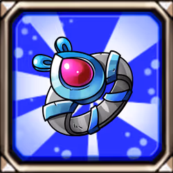 10855508365998427261248863080347381421357472346256114744135036717776467132416