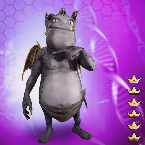 7463162001623907535520401410205323541600457617614130388856383298774704851195