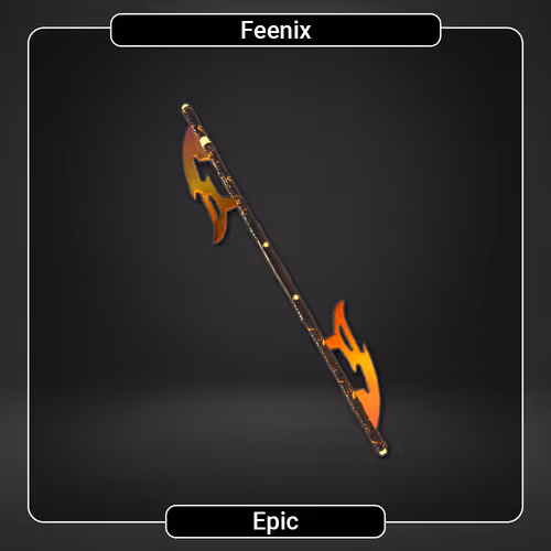 Item #10855508365998407971715230237077394153976574829097218061596755879798409003008 Media