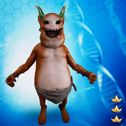 7463162001623907535520401410205323541600457617614130388856383298774704850125