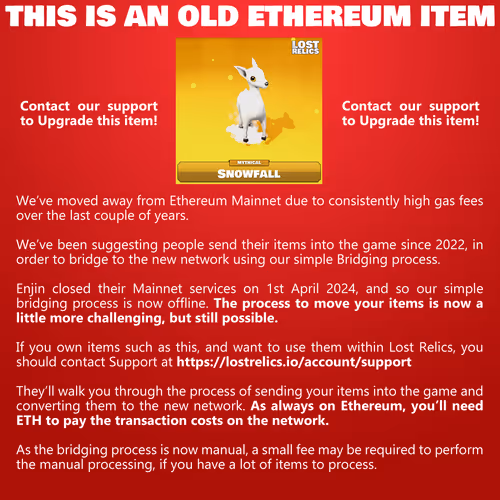 Item #7237005577332287127789974312778945905077594752830540762714858078247552286720 Media