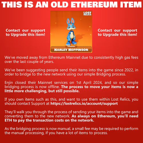 Item #7237005577332296009888929884932226732719628591678519547547811994856388034560 Media