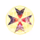50885195465617471755224614890096266007696774755359037051851715495676291842103