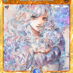 10855508365998405008923211134564073623483967075078669661284986092774118916096