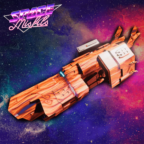 Item #36185027886661321188553930258544362507439420418770939019327471478496487800832 Media