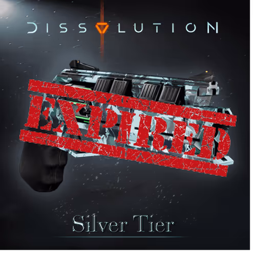 Item #7237005577332287259609110755899241945629172640191535500864322411992277057536 Media