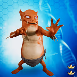 7463162001623907535520401410205323541600457617614130388856383298774704850149