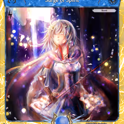 10855508365998405755898317645579084519942908436790973177465283983994225950720