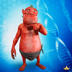 7463162001623907535520401410205323541600457617614130388856383298774704852502