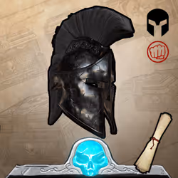 7463162001623901302358378171231325052661560372401379199217426945988433543169