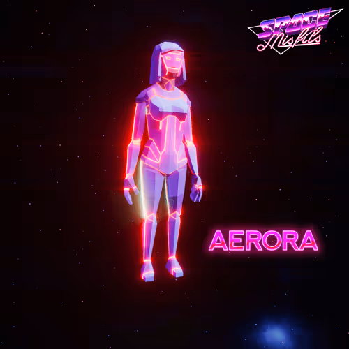 Item #7237005577332270769662851895088875349010357873651860399976569804973611679744 Media