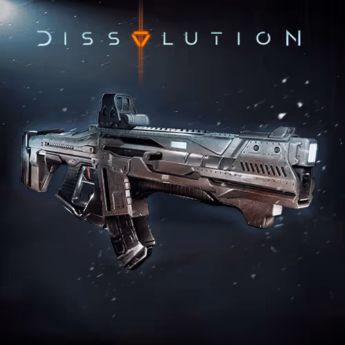 Item #7237005577332283738155037203971333433751306220690676067442918067668915322880 Media