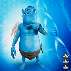 7463162001623907535520401410205323541600457617614130388856383298774704855576