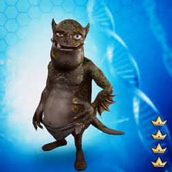 7463162001623907535520401410205323541600457617614130388856383298774704849114