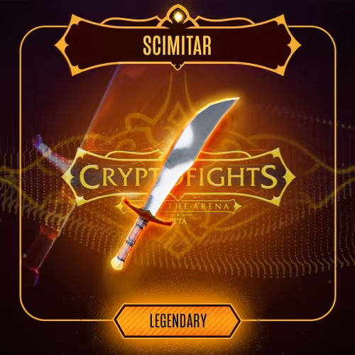 54277541829991967125798343259916960204590827438255326929991244394224144089088