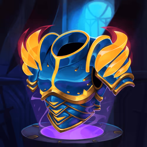 Item #36411184310952944546522172987710699146783312191157744213576055597119861424660 Media