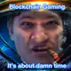 50659039041325841140926766053926966374180309754909854843280237576629021310976