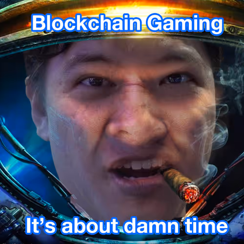 Item #50659039041325841140926766053926966374180309754909854843280237576629021310976 Media