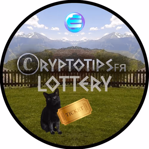Enjin