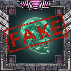 10855508365998402039854090296664072329155569897852454844870860861285794316288