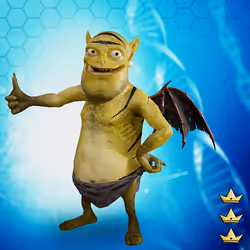 7463162001623907535520401410205323541600457617614130388856383298774704853598