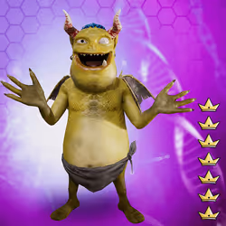 7463162001623907535520401410205323541600457617614130388856383298774704850943