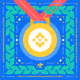 50885195465617478904843491495525656016660927788891084992434566740211602030594