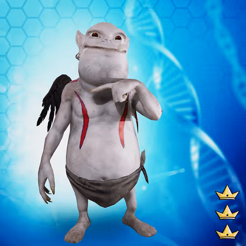 7463162001623907535520401410205323541600457617614130388856383298774704851119