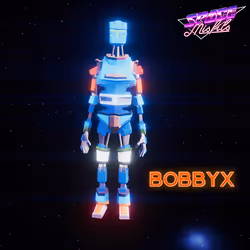 7237005577332271541746365347650609300812456928194829580566289474049856765952