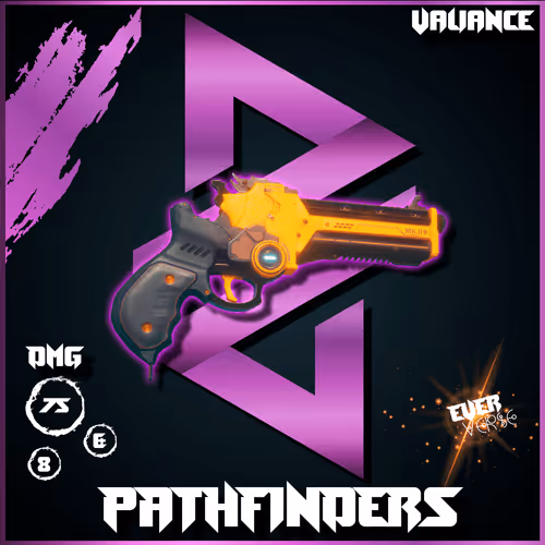 Item #36185027886661339505136794116878831380272957338741541206000658424549196431360 Media