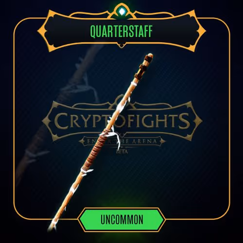 Item #54277541829991967458484735235411040687887666868261646983416082950817973272576 Media