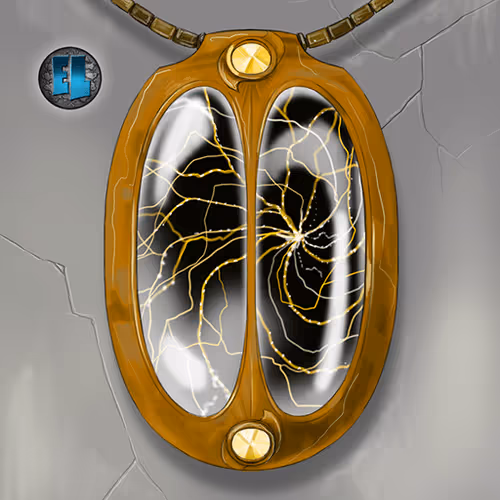 Item #50885195465617476149195829660772800692749371000725528323500526620500450869382 Media