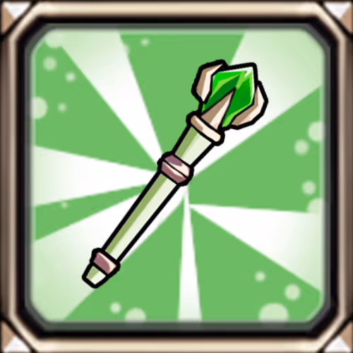 Item #10855508365998398443074795920095994651248230399859598418221191183394018426880 Media
