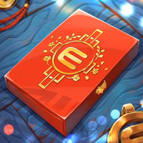 Item #50659039041325839289181754114856141042622429908648262093085381459738840006656 Media