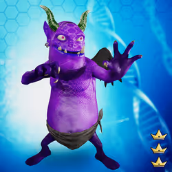 7463162001623907535520401410205323541600457617614130388856383298774704851172