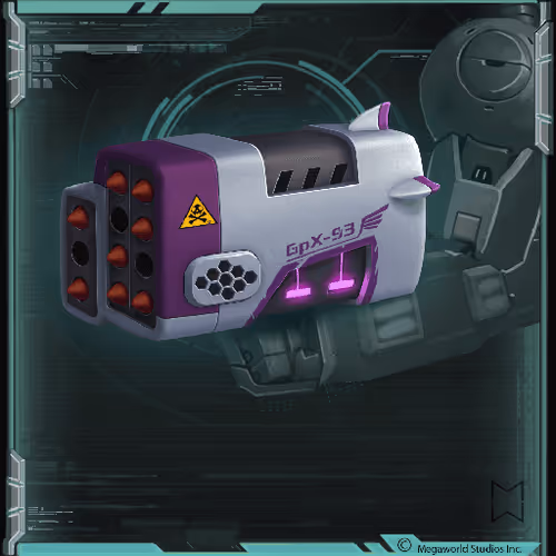 Item #11081664790290028166024198331356625820082597304820149540258195988548388127344 Media