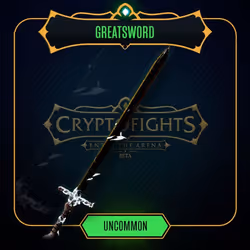 54277541829991967307834293586130702355828720711277652996959552283681144963072