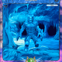 10855508365998403634237931084880986343446083392599724534869143755150560591872