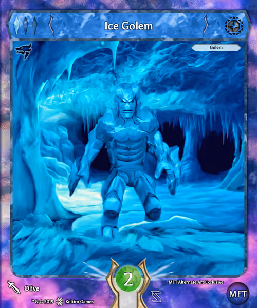 Item #10855508365998403634237931084880986343446083392599724534869143755150560591872 Media