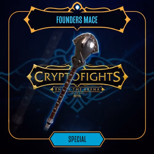 36185027886661314377898547363995733745607896238452877548271814235019041308672