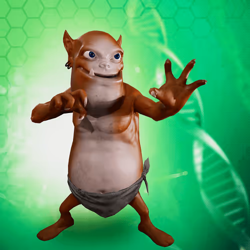 Item #7463162001623907535520401410205323541600457617614130388856383298774704853405 Media