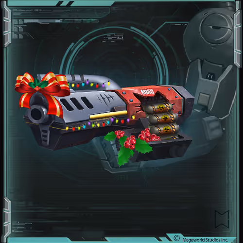 Item #25555675944954552487259841955869041316532925193494890971450351433648942612491 Media