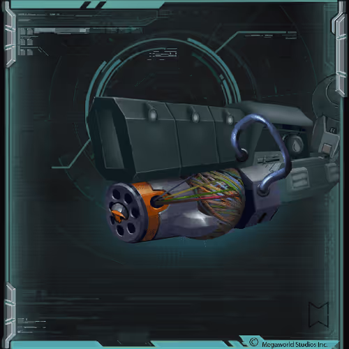 Item #11081664790290028222518113949836752694604702113689147285179394988724698743061 Media